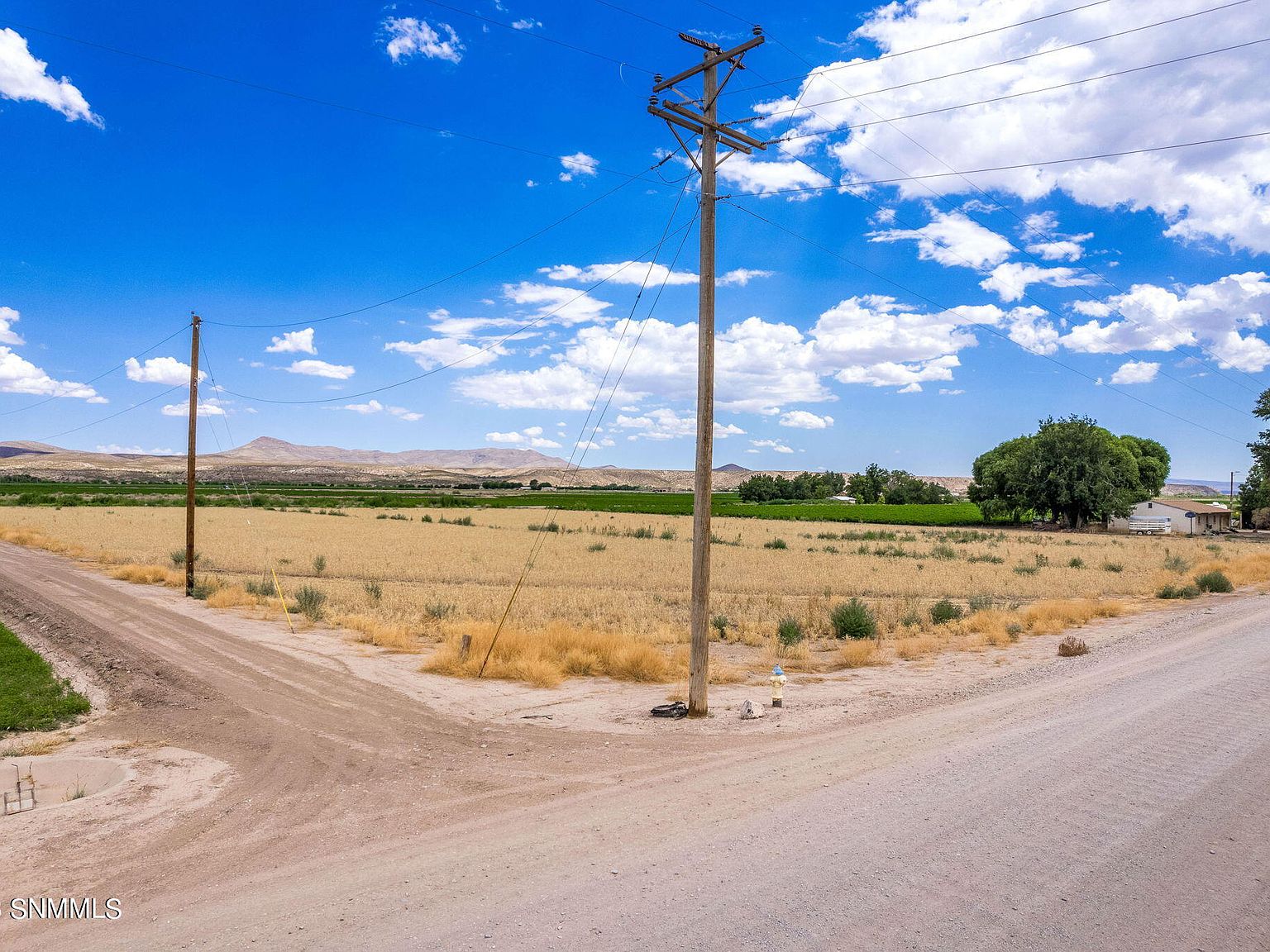 254 Percha Dam Canal Rd, Arrey, NM 87930 MLS 2302078 Zillow