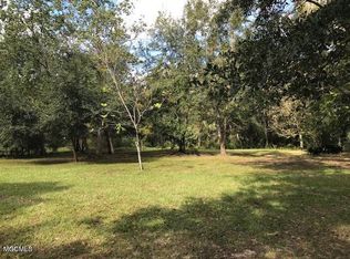 0 Heron Park Pl, Ocean Springs, MS 39564