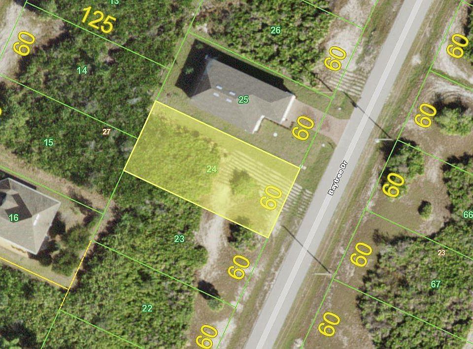 1st image of 399 Baytree Dr