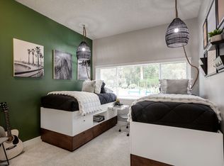 Axiom Westwood, Los Angeles, CA 90024