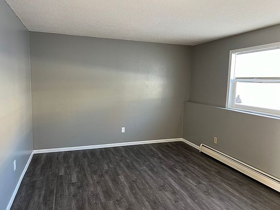 4th image of 5004 W 47th St #5004