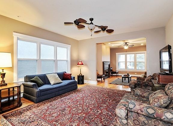 4th image of 6025 N Harlem Ave