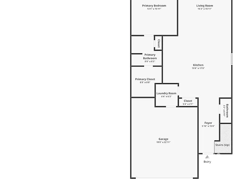 755 Carlyle Way — Photo 4