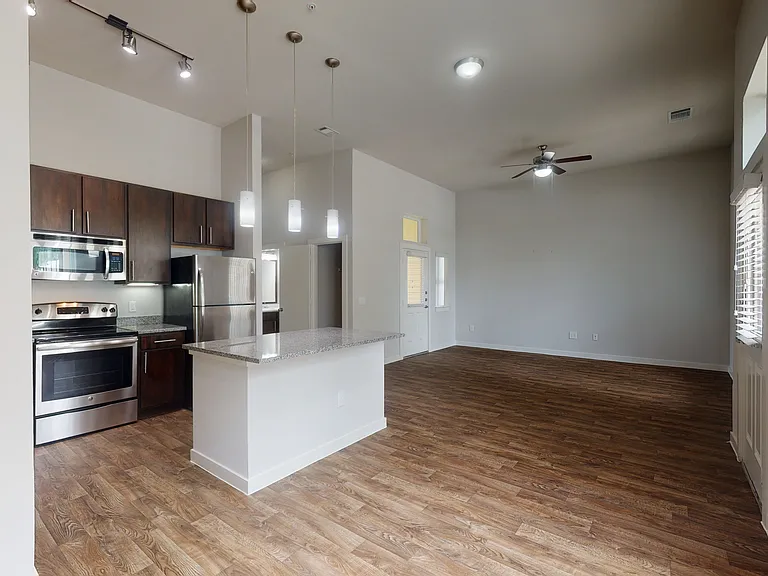 The District At Cypress Waters - Parson's Green — Photo 1612
