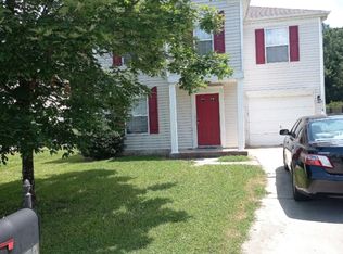 6118 Foster Brook Dr, Charlotte, NC 28216