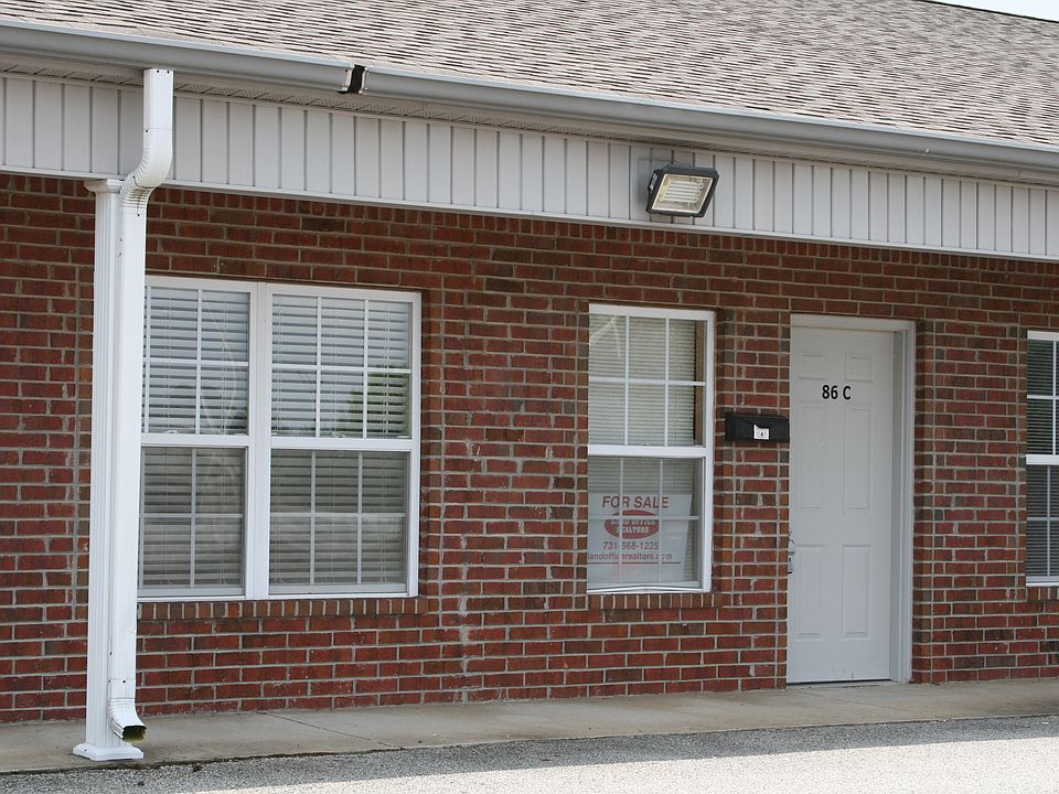 2nd image of 98 N Star Dr Ste B