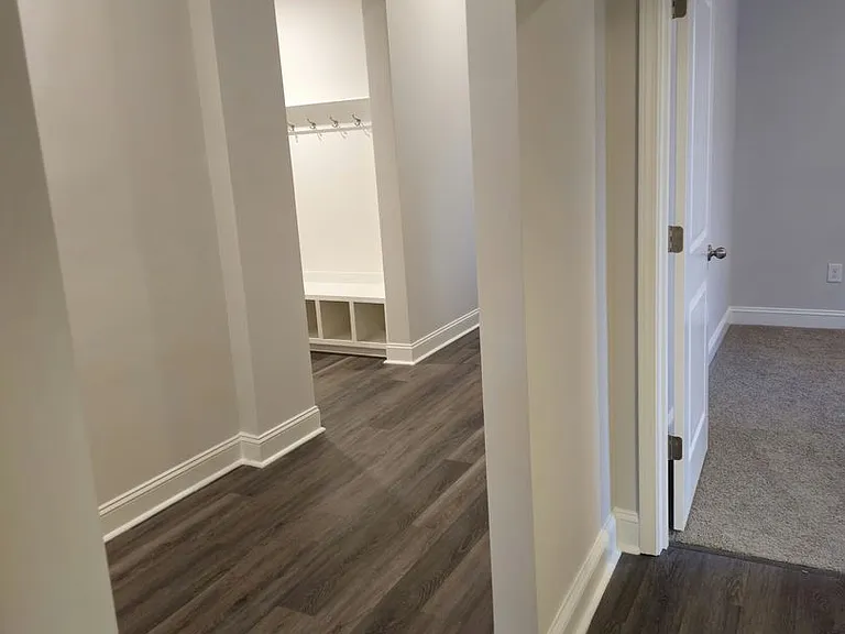 1000 Beechfield Ct — Photo 26