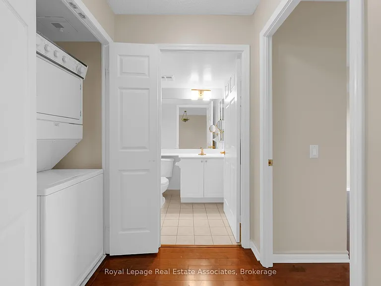 25 Kingsbridge Garden Cir #622 — Photo 12