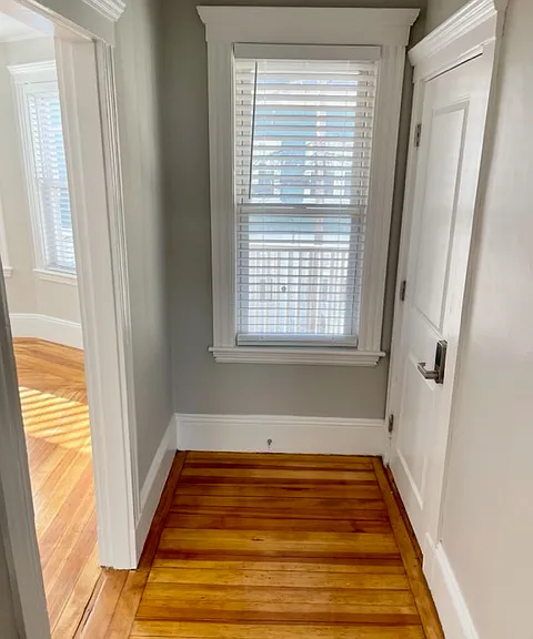 1 Ropes St #4L — Photo 6