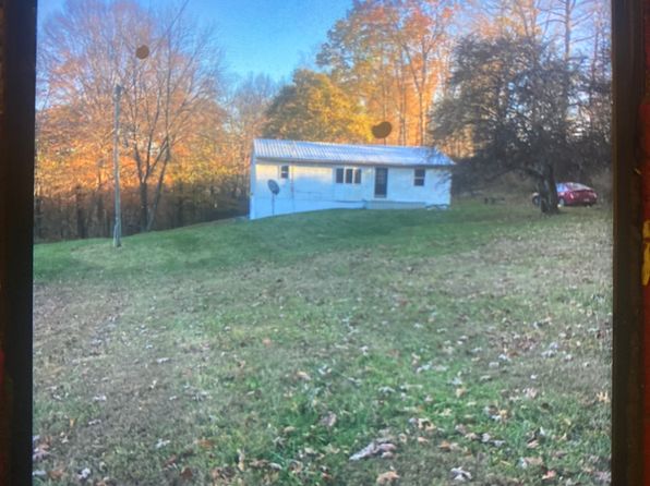 2704 Fishing Creek Rd