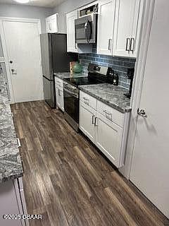 3rd image of 130 Cypress Pond Rd