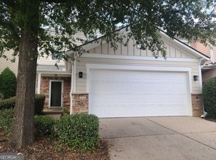 2025 Appaloosa Way SW, Conyers, GA