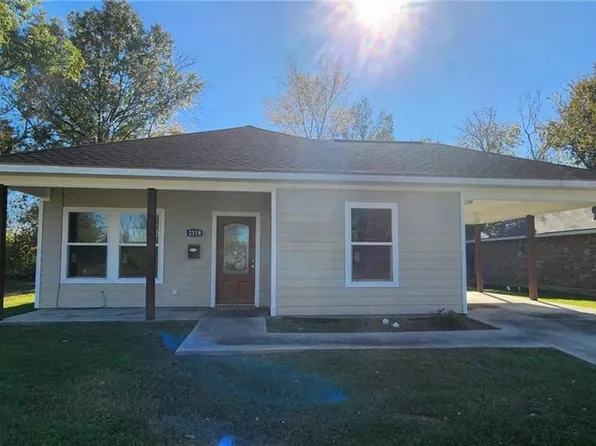 2318 9th St, Lake Charles, LA 70601