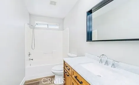 5114 Yellow Rose Ct — Photo 4