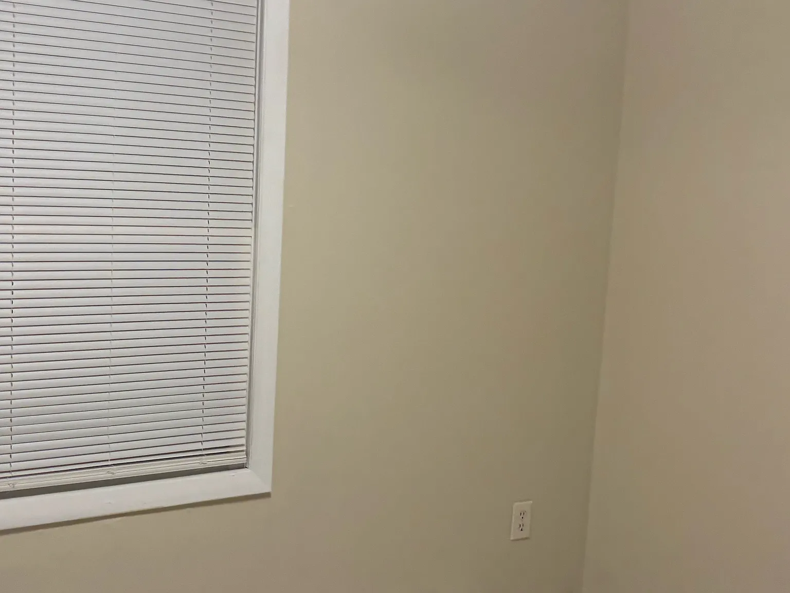 114-112 Cooke Property — Photo 4