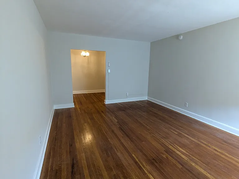 25 N 18th St #C-2 — Photo 7