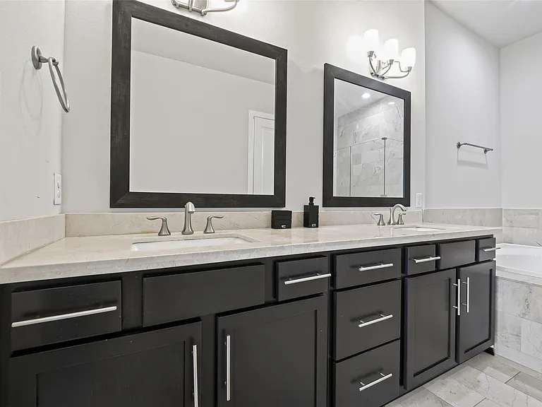 4104 Marina St — Photo 39