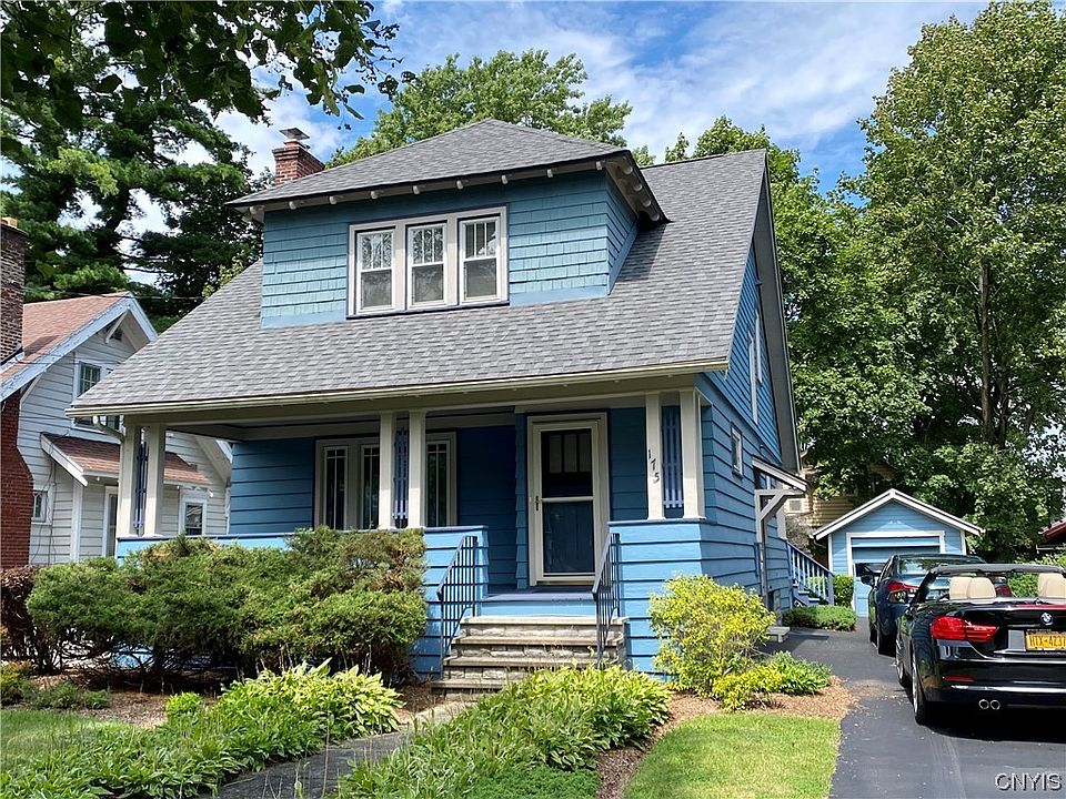 1st image of 175 Milnor Ave