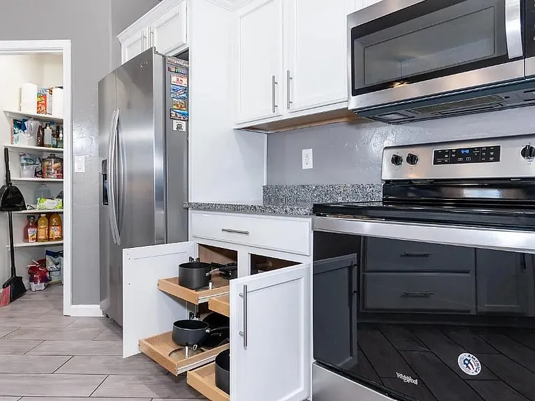 6641 E Cooperstown Dr — Photo 9