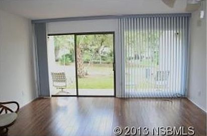3rd image of 247 Club House Blvd