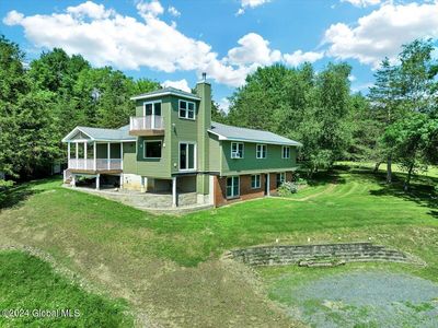 870 Western Road, Castleton, NY, 12033