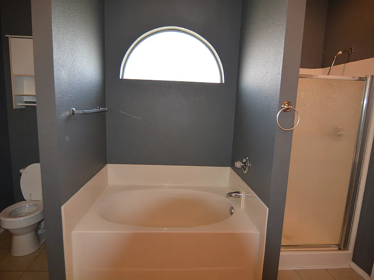 10509 Dry Valley Ct — Photo 7