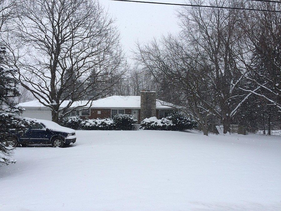 1st image of 5367 E Ml Ave