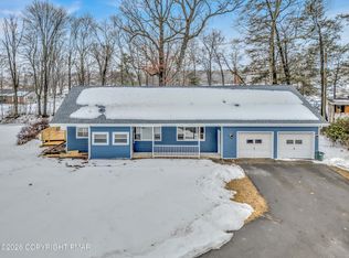 221 Marsh Way, Effort, PA 18330