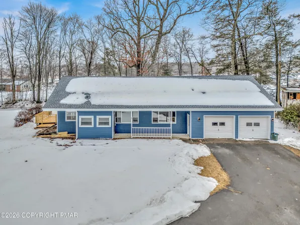 221 Marsh Way, Effort, PA 18330