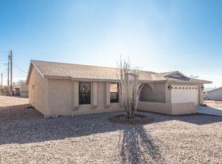 2200 Malahini Dr, Lake Havasu City, AZ 86404