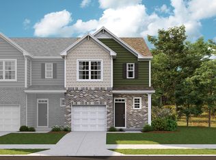 1624 Wren Creek Rd #CSG-123, Boiling Springs, SC 29316