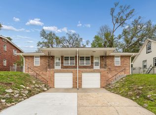 3711 N 67th Ave, Omaha, NE 68104