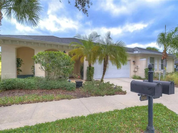 6814 Muncaster Ct, Tampa, FL 33625