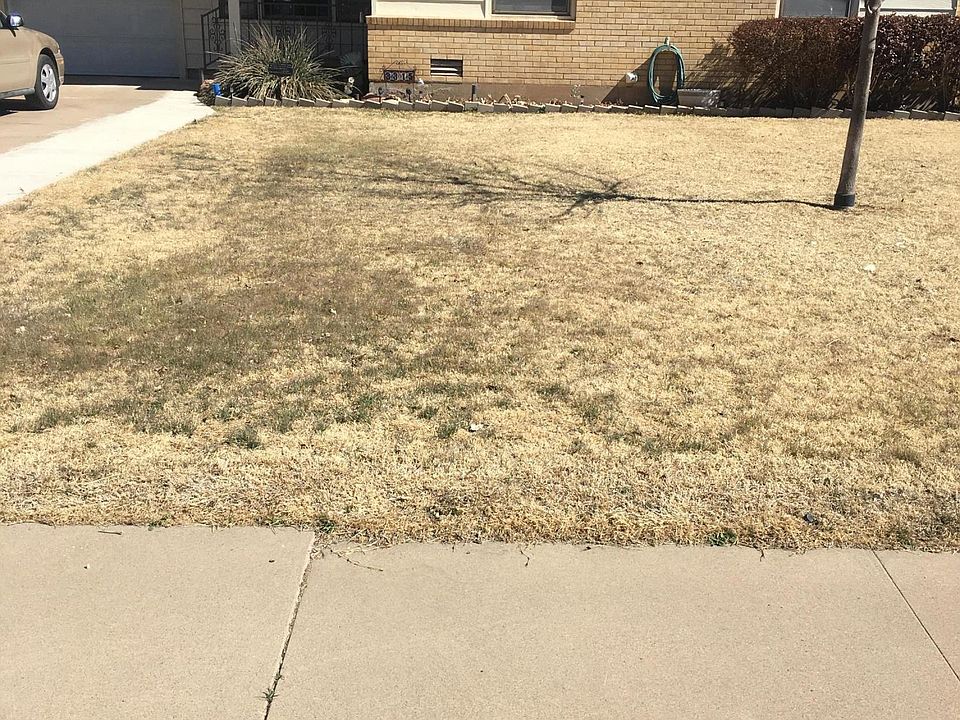 1st image of 3315 Lynette Dr