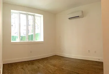 Rented by Brooklyn Blocks Real Estate