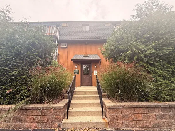 288 High Ave APT H3, Nyack, NY 10960