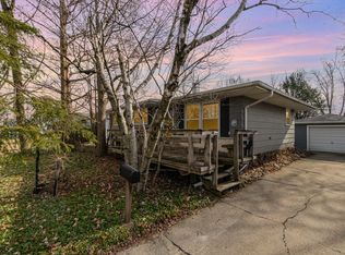 2931 189th St, Lansing, IL 60438