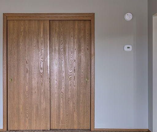 3rd image of 10829 Blondo St APT 27