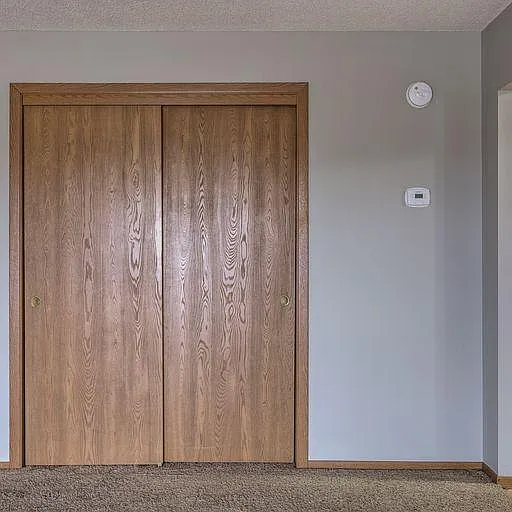 10827 Blondo St #24 — Photo 5