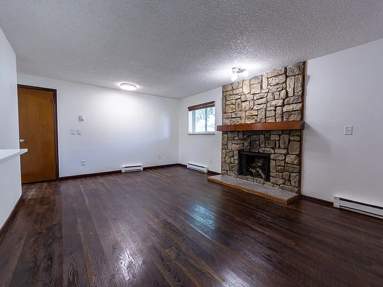 4070 S Atchison Way #103 — Photo 2