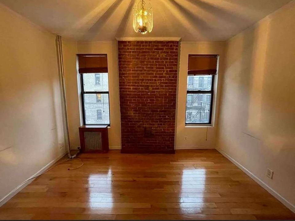 1st image of 300 E 91st St APT 4R
