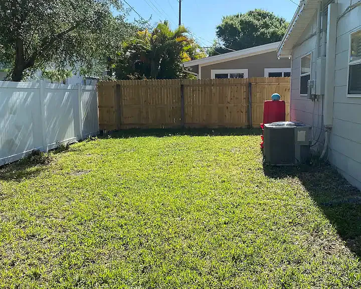 4733 W Wallace Ave — Photo 4