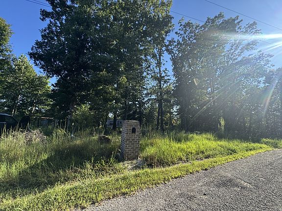 3rd image of 175 Fern Springs Rd