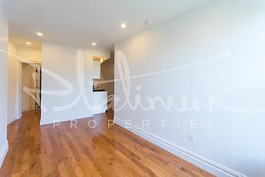 Rented by Platinum Forbes Global Properties