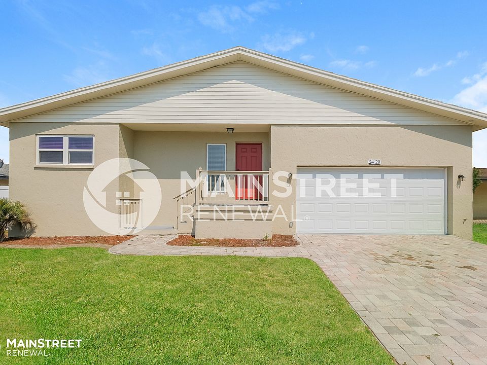 1st image of 2420 Society Dr