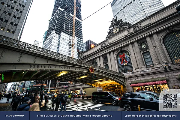 Rented by The Blueground | media 23