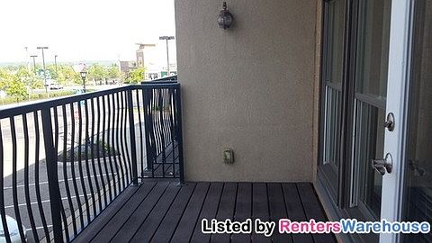 2nd image of 150 E Travelers Trl APT 220