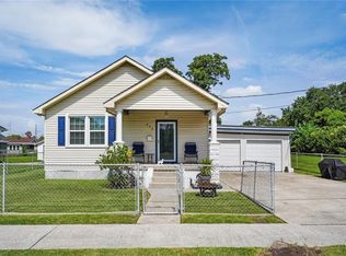 328 Pollock Pl, Kenner, LA 70062