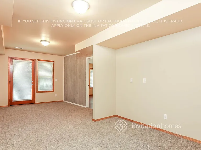 19511 64th St E — Photo 17