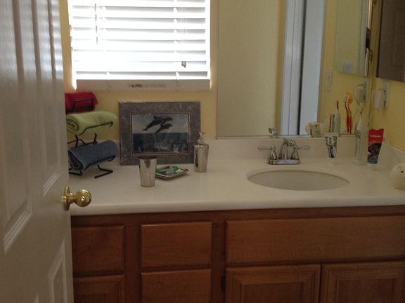 2nd image of 28932 Garnet Canyon Dr